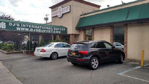 1100 Stewart Ave, Garden City, NY 11530